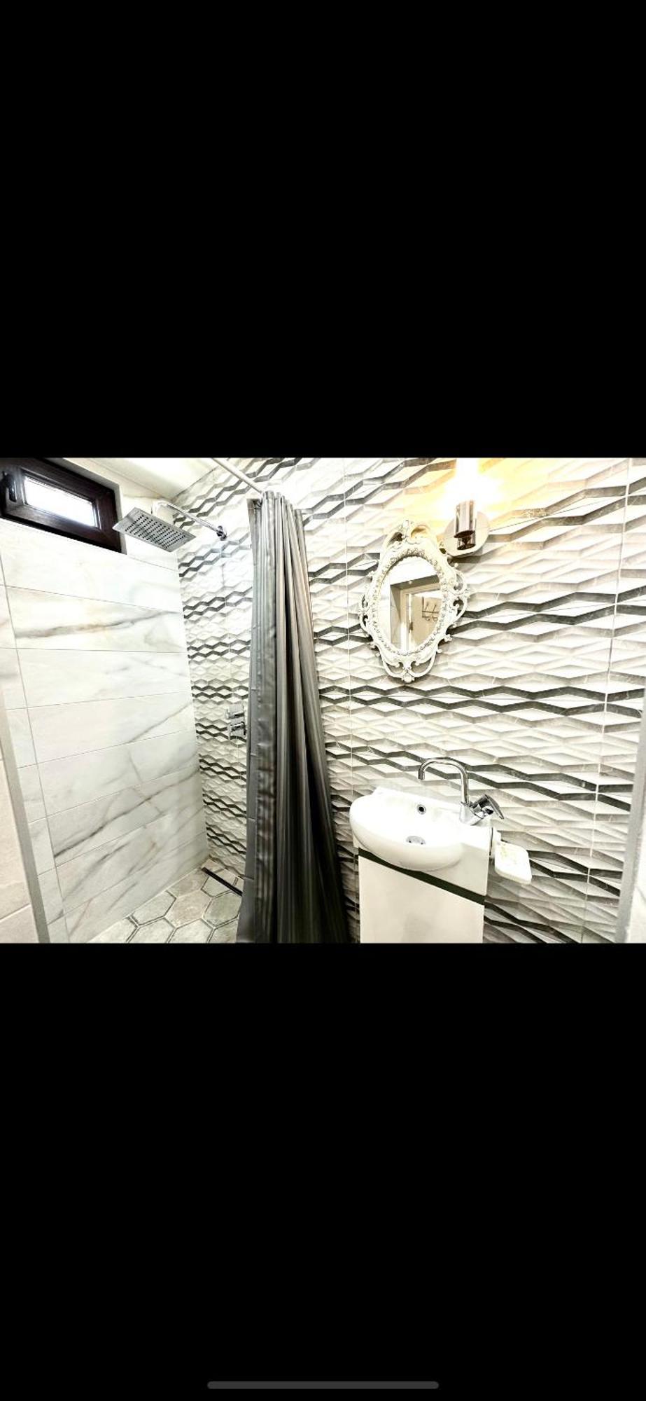 Nataly New Luxury Apartment On Black Sea Varna Exterior photo
