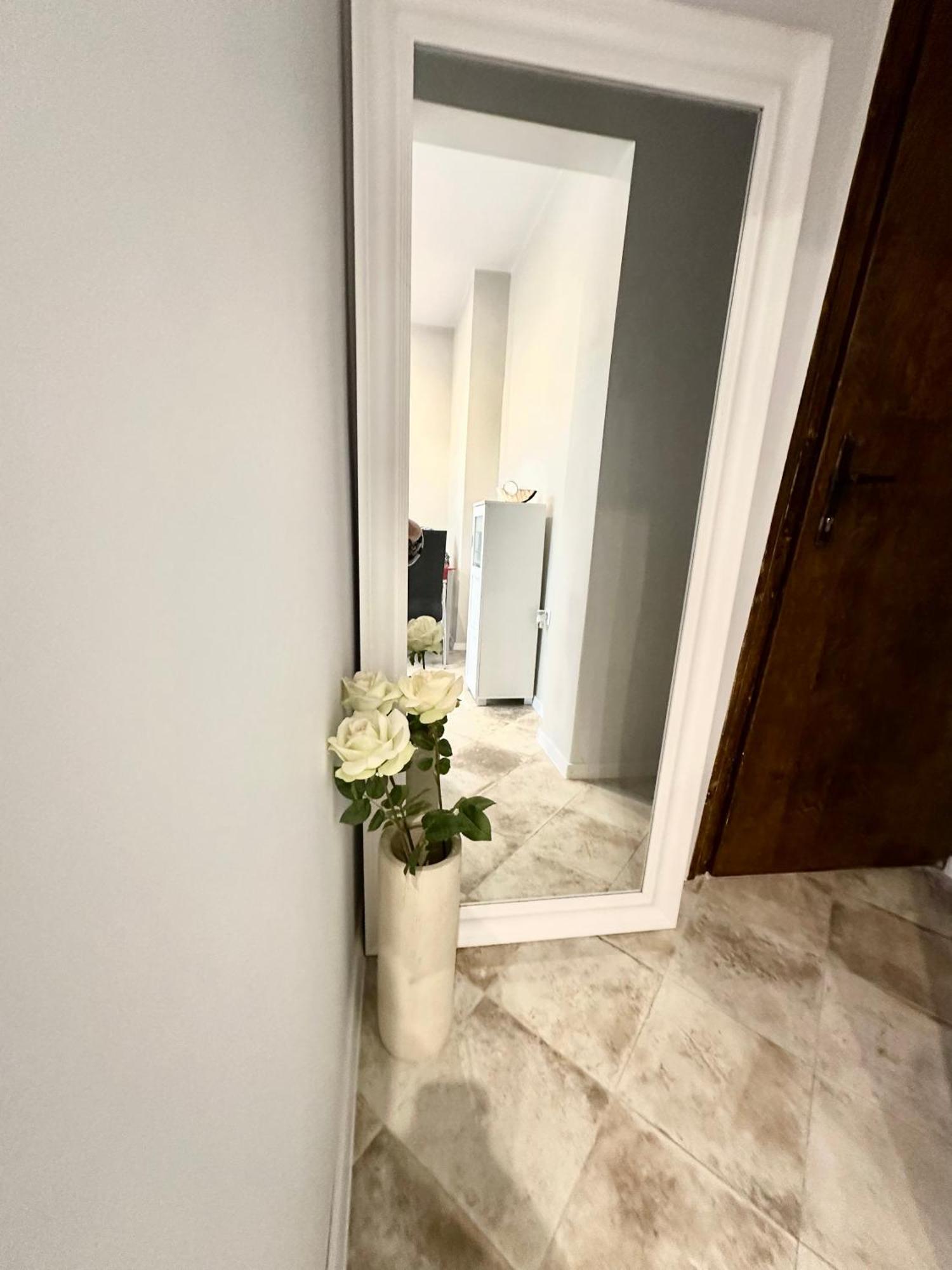Nataly New Luxury Apartment On Black Sea Varna Exterior photo